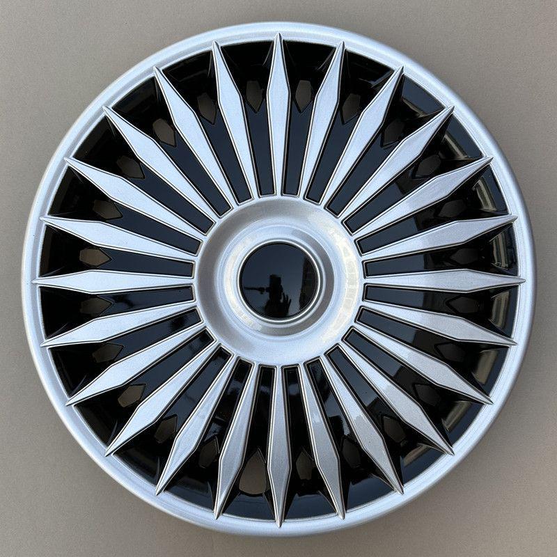 13-Inch Wheel Cover for Dongfeng Xiaohu EV - Tire Protection Outer Shell