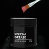 High Performances Chain Lubes Dusts Resistant Bike Oil Quickly Penetrating Lubes for Smooth Cycling Experience