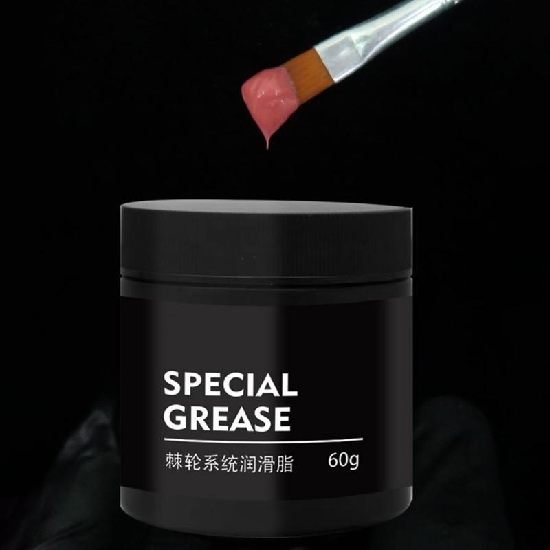 High Performances Chain Lubes Dusts Resistant Bike Oil Quickly Penetrating Lubes for Smooth Cycling Experience