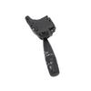 Car Headlights Light Switch Turn Signal Switch Lever For Dodge Chrysler Jeep Wrangler 2007-2018 05183947AA