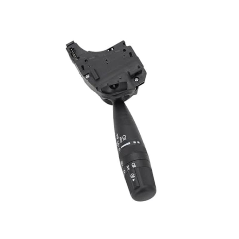 Car Headlights Light Switch Turn Signal Switch Lever For Dodge Chrysler Jeep Wrangler 2007-2018 05183947AA