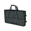 Snow Peak Gear Tote M BG-016 Camp Outdoor