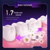 Yunnan Baiyao Enamel Repair Toothpaste