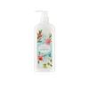 Nature Republic Perfume De Nature Body Oil Wash All Day Lily 345 Ml