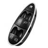 For Mercedes-For E-Class For W211 Main Control Window Switch 2003-2009 A2118213679 2118213679 2118210058 2118219951