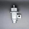 17091410 Fuel Pressure Regulator For Fuel Pressure Regulator 17103467 8170914100