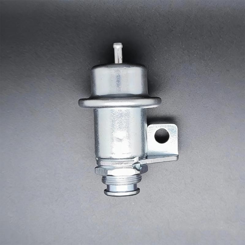 17091410 Fuel Pressure Regulator For Fuel Pressure Regulator 17103467 8170914100