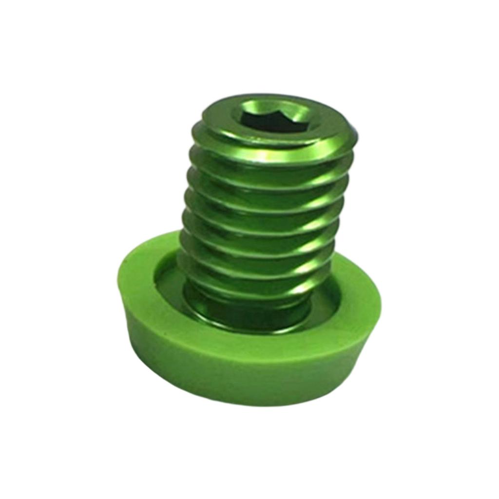 Billiard Cue Bottom Cover Replacement Protection Pad Rubber Plug Billiard Bottom Tail Cover Billiard Bottom Plug