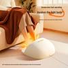 AUX Foot Massager CN plug (adapter included)