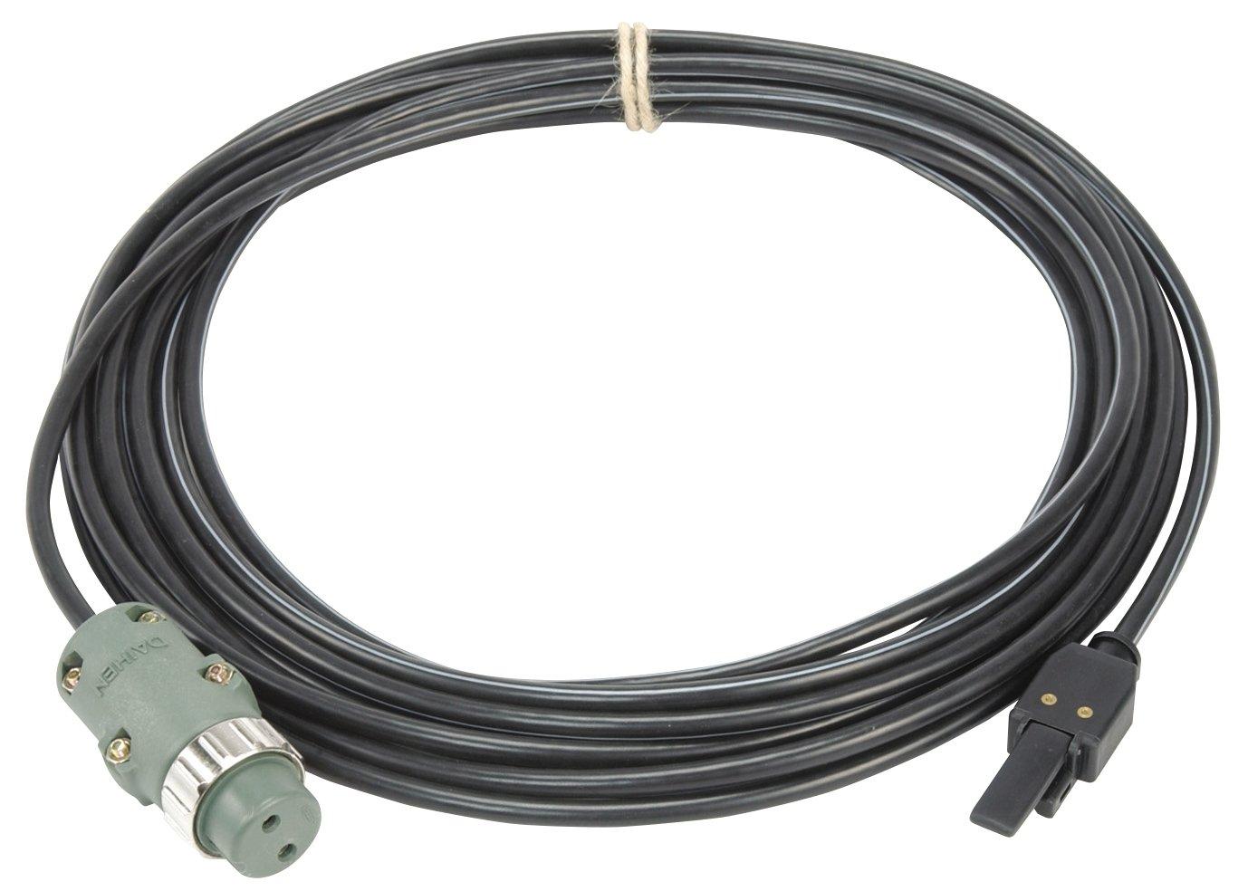 

Makita Torch Switch 8m DHK2614A