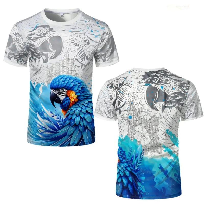 Sommer Fußball Trainingsshirt Brasilien Sonderedition Jesus Fußballtrikot Erwachsene Kinder Outdoor Schnelltrocknendes Sport-T-Shirt T-Shirts 6XL