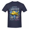 Unisex RIP Spirit Airlines 19832026 Funny Fun T Shirt Streetwear Cotton T Shirt Unisex