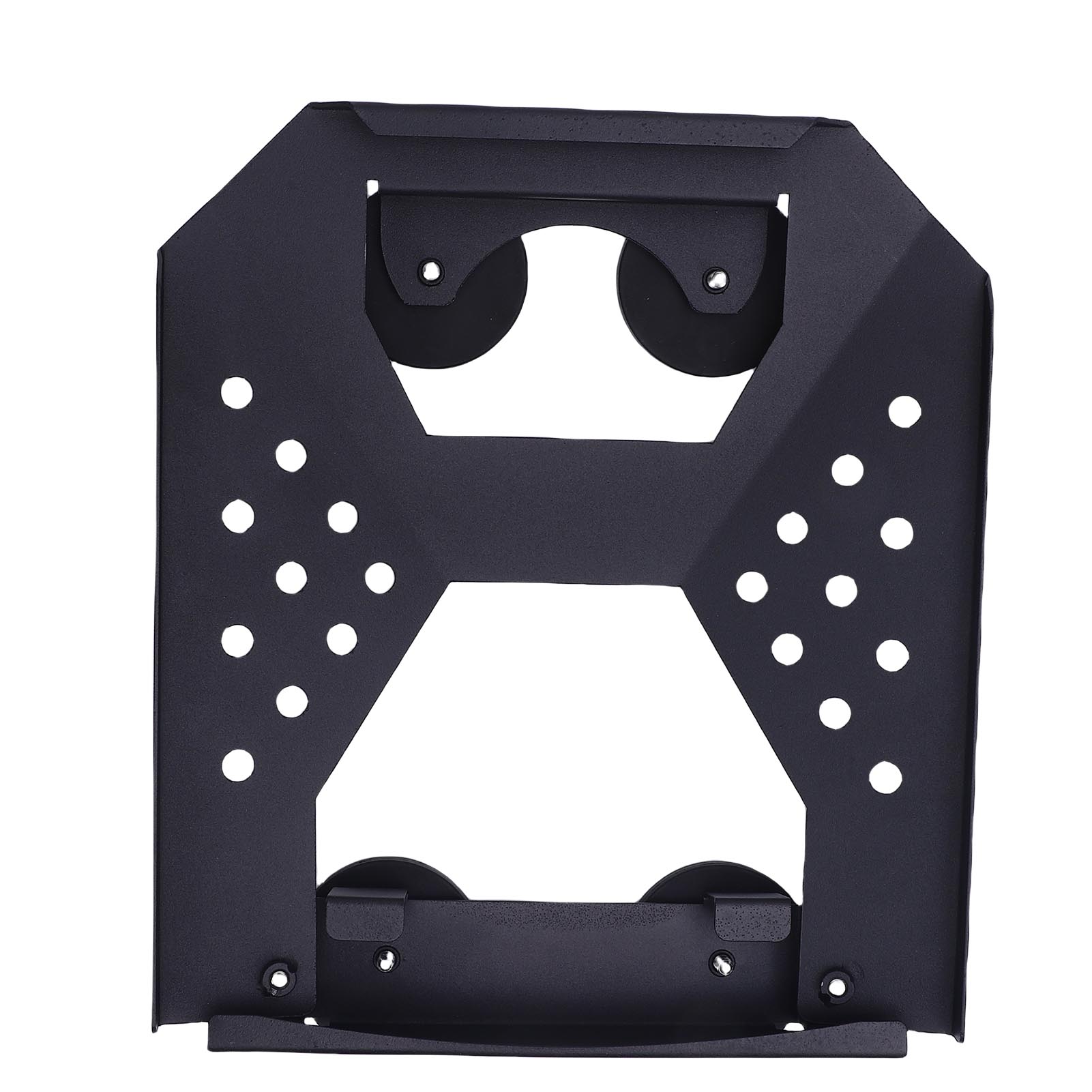 

Крепление на крышу автомобиля, подходит для мини-спутниковой антенны, магнитное быстросъемное крепление для спутниковой антенны для автодомов, лодок