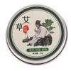 30G Herbal Moxibustion Cream Moxa Ointment Mugwort Health Care Massage Oil Relief Arthritis Body Pain Prevent Mosquito Bites