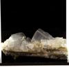 Stones and Minerals. Calcite with Schist Inclusions. 768.5 Ct. Serre-Ponçon, France.