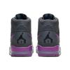 Air Jordan Legacy 312 'Dark Grey' (Unisex) Vintage Basketball Shoes AV3922 005