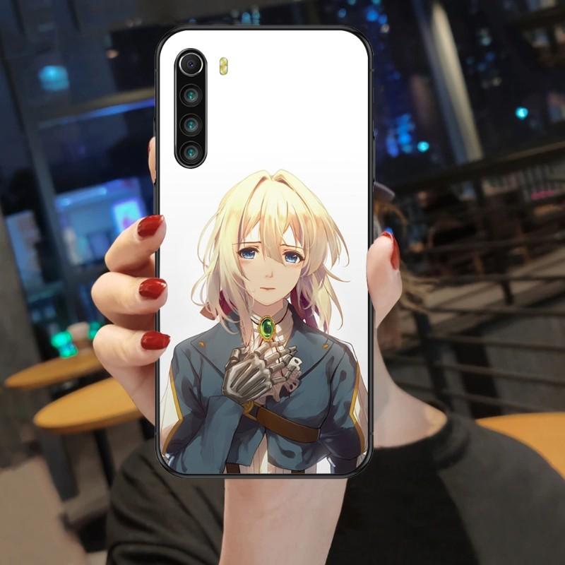 

Крутой чехол для телефона Fate Zero Stay Night для Xiaomi Mi 12 11T 10T 9T Lite Pro Ultra Note 10 Poco F3 F4 X4 GT мягкий черный чехол для телефона Xiaomi POCO M3 Pro