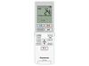 Panasonic Aeolia Nanoe Air Conditioner Remote Control Cover (BS-REMOTESI-22230X 22210X) for ACRA75C22230X (Limited Stock, Discontinued)
