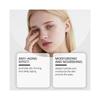 Instant Eye Tightener, Temporary Eye Tightener Cream Instant Reduces Under Eye Bags, Dark Circles Wrinkles, Puffiness, Firm Skin, Anti-aging Fine Li