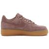Nike Air Force 1 Low Smokey Mauve Women's AA0287-201