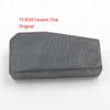 10Pcs T5-ID20 Blank Transponder Chip for Car Keys Avaliable Change to ID11,12,13