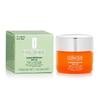 Clinique Super Defense Multi Correcting Cream - Combination Dry Skin