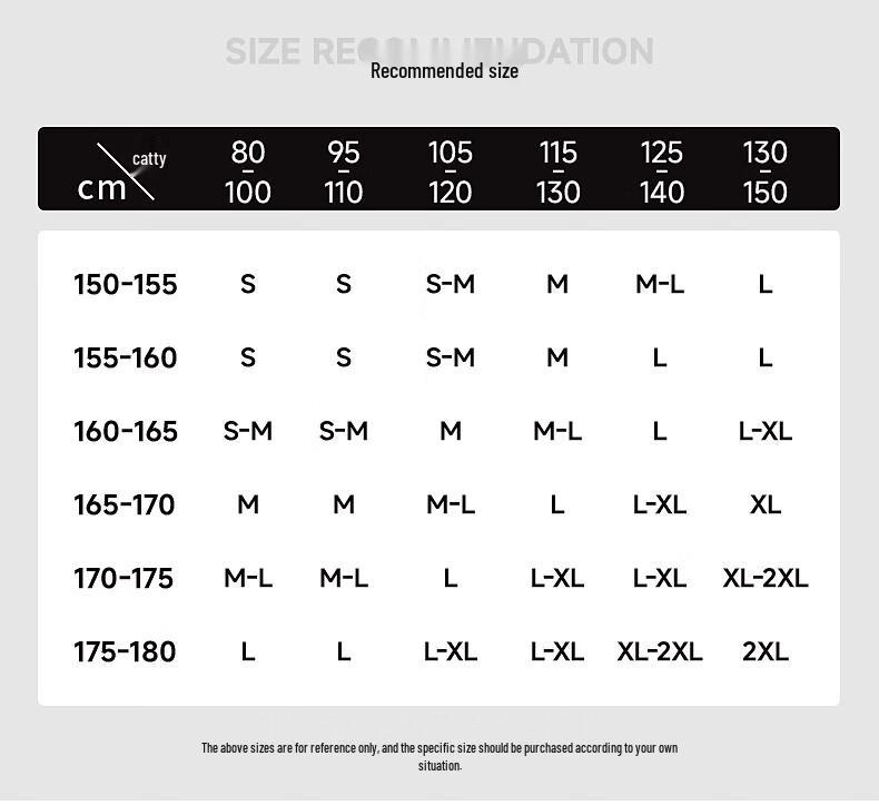 Warrior Women's Lambswool Fleece-Lined Casual Pants