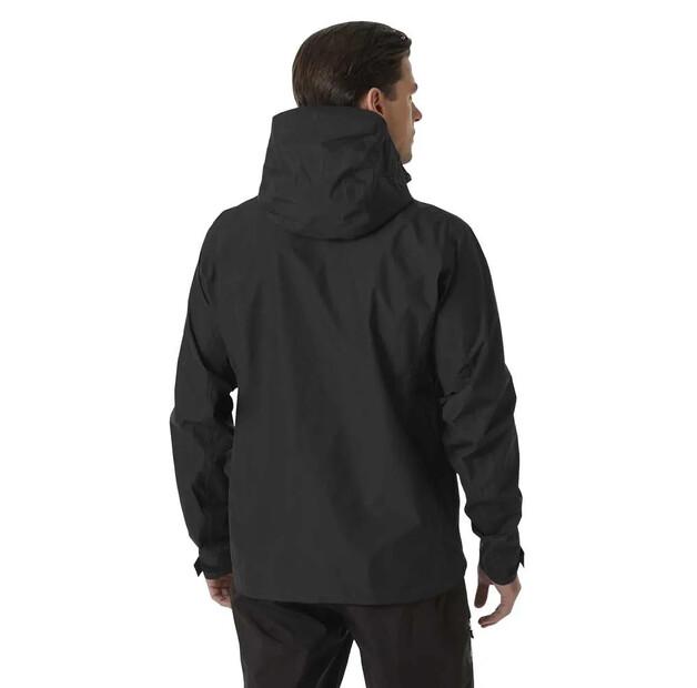 Helly Hansen Verglas Infinity Shell 2.0 Jacket