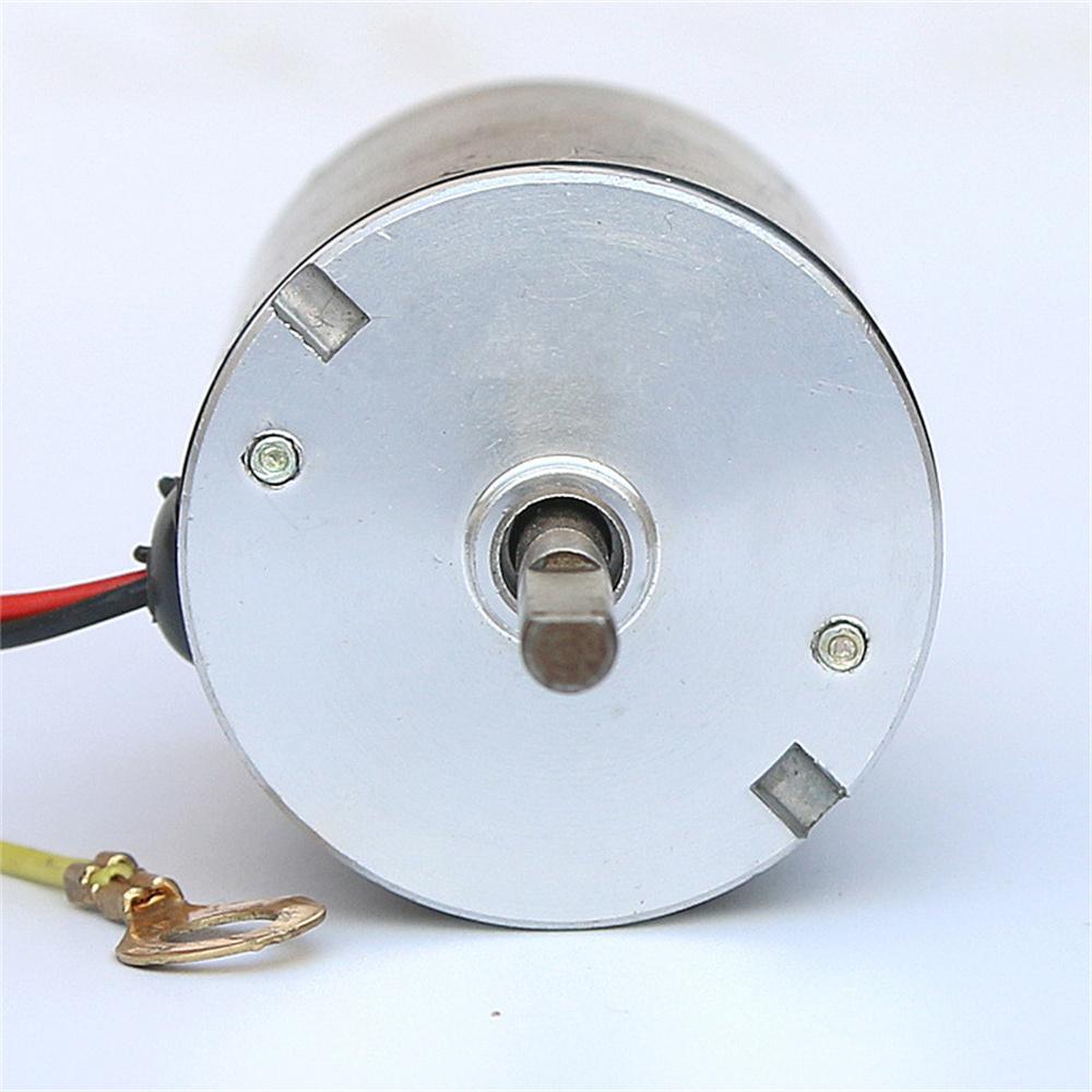 12V/24V Parking Heater Electric Motor For Webasto Air Top 2000/2000S/2000ST Blower Motor Accessories