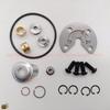 CT16V Turbo Parts 17201-0L040,17201-30110  1KD-FTV Hilux SW4/Landcrui Supplier AAA Turbocharger Parts