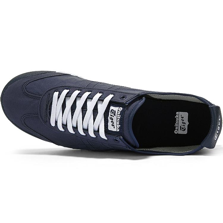 ONITSUKA TIGER Mexico 66 Peacoat D846N-5858