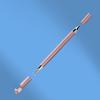 Multifunctional Smart Phone Sensitive Touch Screen Stylus Pen Pen Office Drawing Writing Tablet