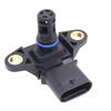 NEW Bar Tmap Pressure Sensor 13627843531 For BMW 3.5 135I & 335I N20 N54