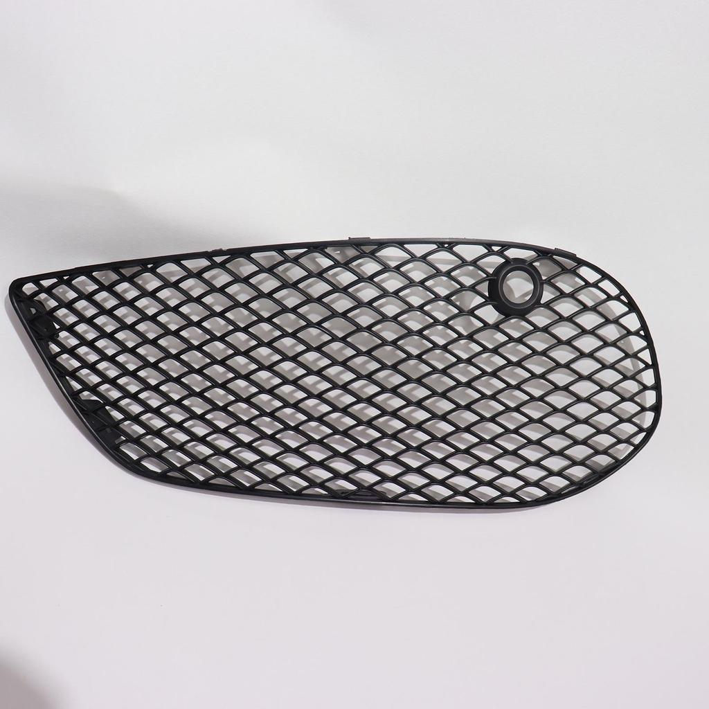 Mercedes-Benz C-Class W205 Fog Light Grille Decorative Frame 2058852523