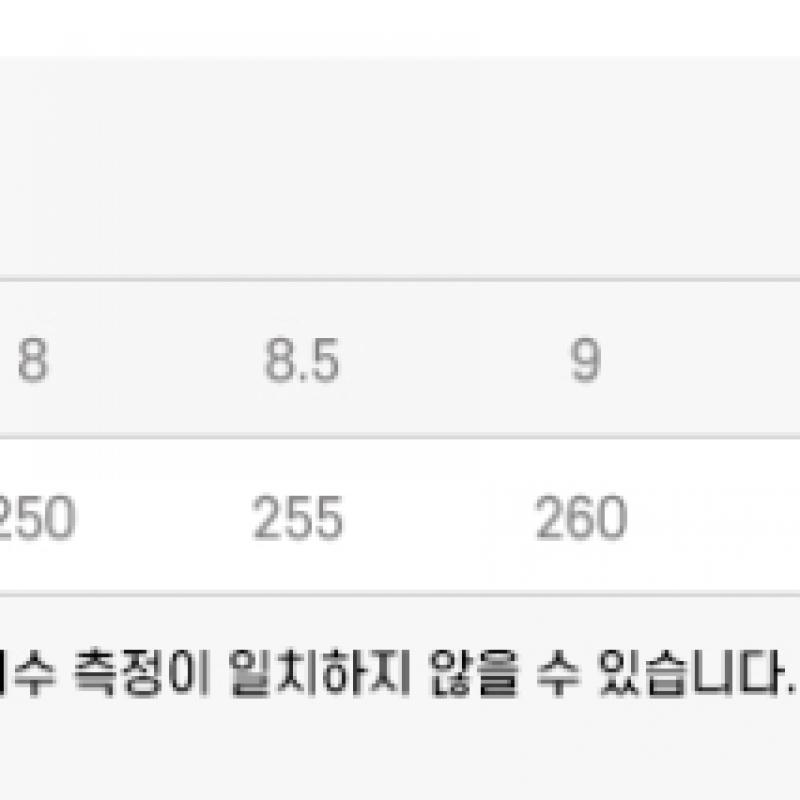 Ugg 1107949 Blk Dakota Black Moccasin Flat Shoes