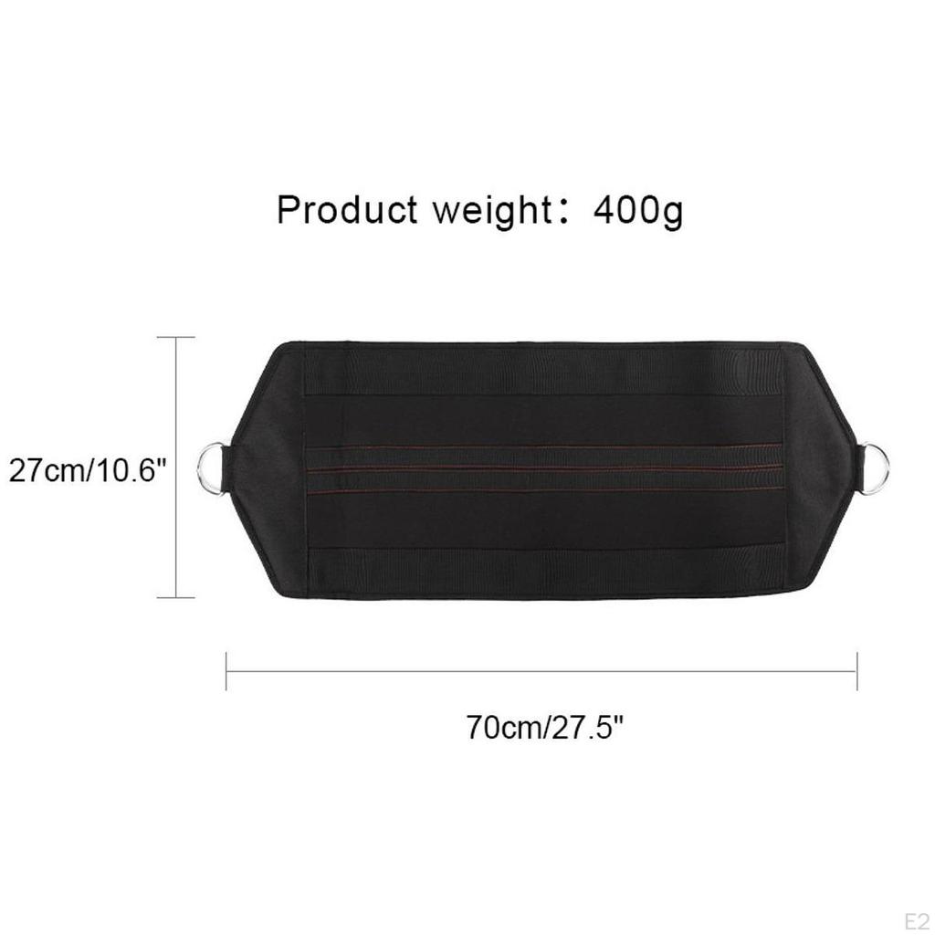 Squat Resistance Band Exercise Assistance Strap Easy To Use Knee Attachment Elastic Workout