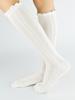 Noviti SB110 Knee High Socks Pattern 15-34 Noviti