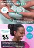JBuds Mini Wireless Bluetooth Small Earbuds for Stealth Miniature Design with Cute and USB App Official Limited Black [Official JLab] Earbuds,