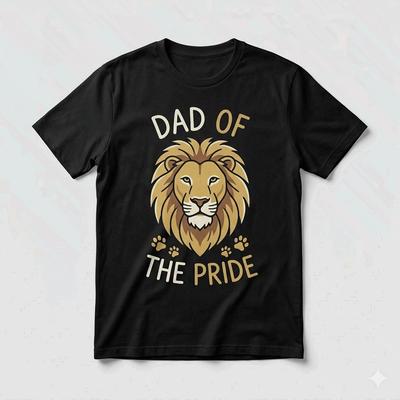 Na górę – T-shirty i koszulki