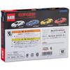 TAKARA TOMY Tomica Ferrari-Set B190 x H140 x T35 mm