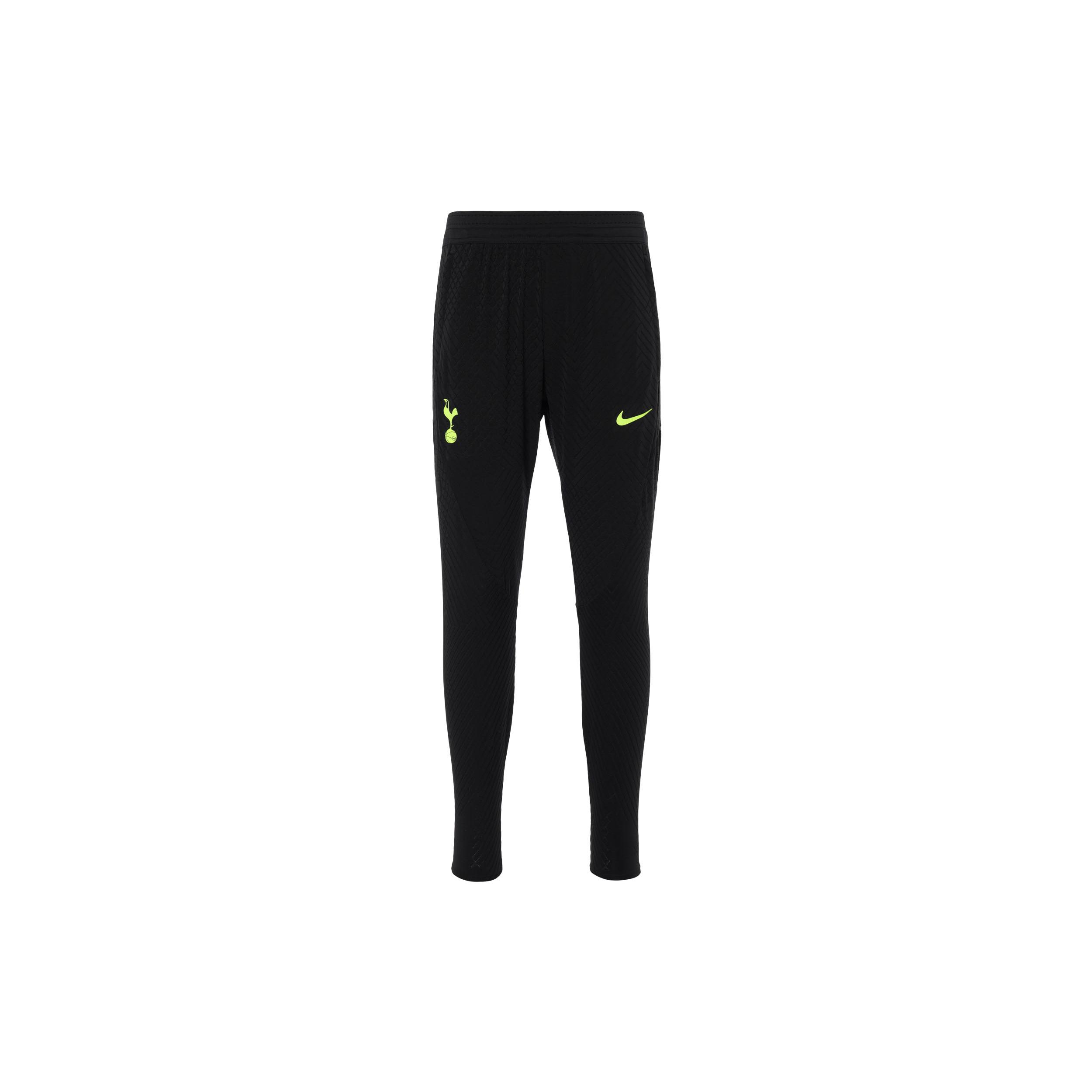 Nike Adv Tottenham Strike Dri Fit Sweatpants DM2295-010 XL
