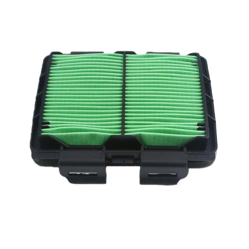 Motorcycle Engine Air Filter For HONDA CRF250L CRF 250L 250 L 2013 2014 2015 2016 Motorcycle Accessories