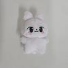 Polly Straykids Straykids Reno Doll