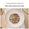 Supor 26cm Star Stone Frying Pan