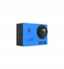 SJ4000 SJCAM WiFi Sports Camera Blue 4k/30FPS 1080p