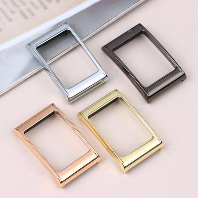 Étui de protection antichoc pour montre avec cadre en métal de 22 mm. Coque de protection intégrale pour montre.