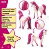 Schleich Bayala Mandala Unicorn (Female) Figure 70717