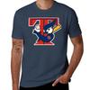 Baseball TShirt Unisex t shirt cotton 100 t shirts for Unisex graphic tees t shirts cotton 100 TShirt