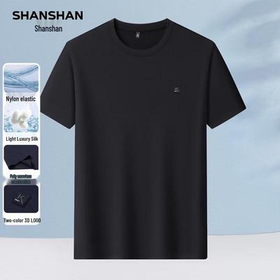 T-Shirts & Muskelshirts – Poloshirts