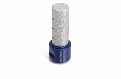 Diamond Cutter for Stoneware, Ceramics 20mm M14 KD11249